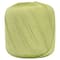 Aunt Lydia's® Size 3 Fashion Crochet Cotton Thread